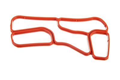 Gasket, oil cooler STELLOX 11-25734-SX