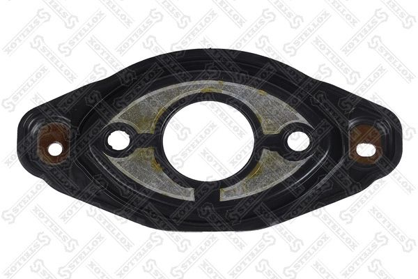 STELLOX 11-25752-SX Seal, camshaft adjustment