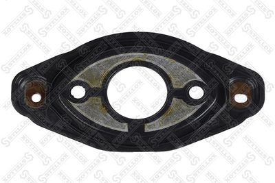 Seal, camshaft adjustment STELLOX 11-25752-SX