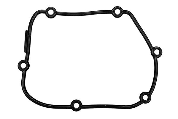 STELLOX 11-25763-SX Gasket, timing case cover