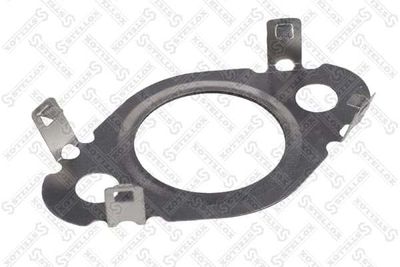 Gasket, EGR valve STELLOX 11-25764-SX