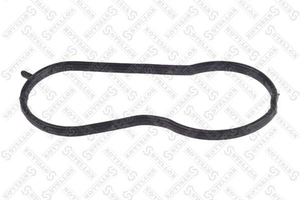 STELLOX 11-25769-SX Gasket, coolant flange
