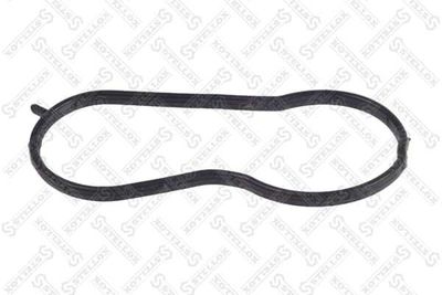 Gasket, coolant flange STELLOX 11-25769-SX