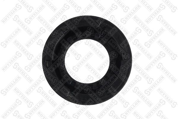 STELLOX 11-25774-SX Gasket, crankcase ventilation