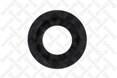 Gasket, crankcase ventilation STELLOX 11-25774-SX
