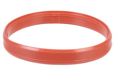 Gasket, intake manifold housing STELLOX 11-25779-SX