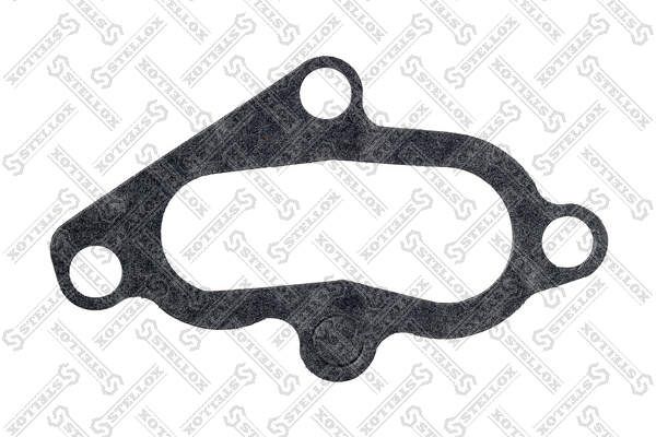 STELLOX 11-25796-SX Gasket, thermostat housing