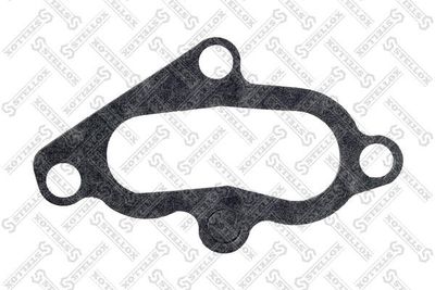 Gasket, thermostat housing STELLOX 11-25796-SX