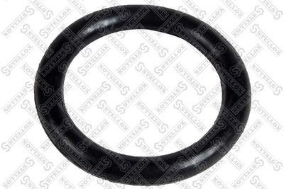Seal Ring, oil cooler (lubrication) STELLOX 11-25808-SX