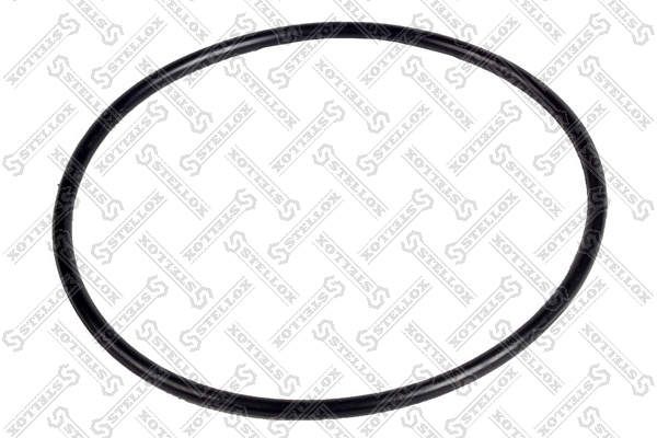 STELLOX 11-25809-SX Gasket, water pump