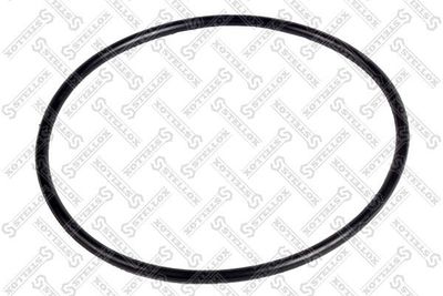 Gasket, water pump STELLOX 11-25809-SX