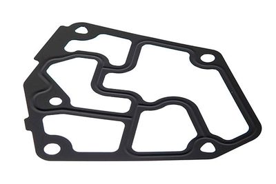 Gasket, oil filter housing STELLOX 11-25811-SX