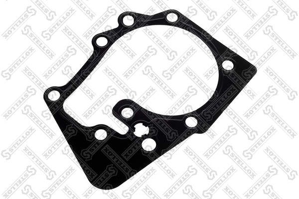 STELLOX 11-25814-SX Gasket, water pump