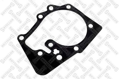 Gasket, water pump STELLOX 11-25814-SX
