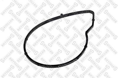 Gasket, water pump STELLOX 11-25834-SX