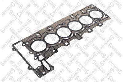 Gasket, cylinder head STELLOX 11-25991-SX