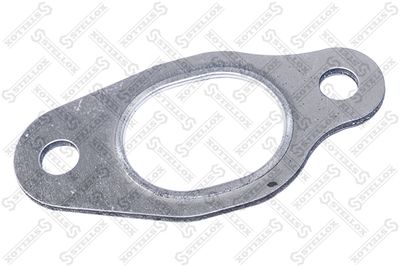 Gasket, exhaust manifold STELLOX 11-26000-SX