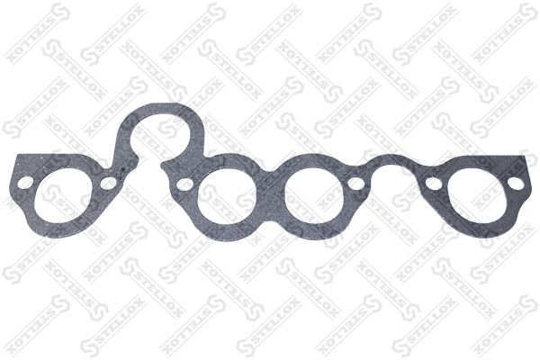 STELLOX 11-26001-SX Gasket, intake manifold