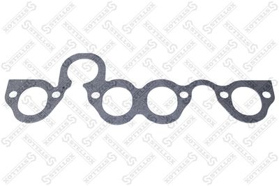 Gasket, intake manifold STELLOX 11-26001-SX