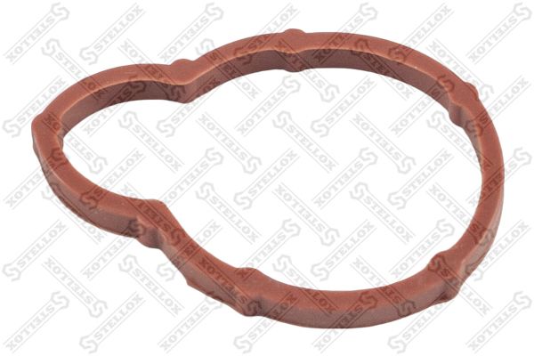 STELLOX 11-26004-SX Gasket, intake manifold