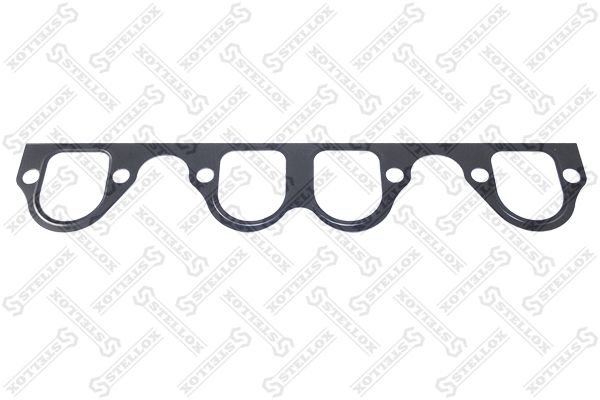 STELLOX 11-26005-SX Gasket, intake manifold