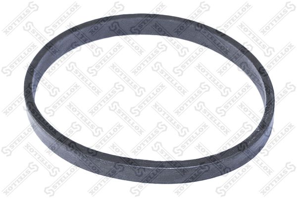 STELLOX 11-26006-SX Gasket, intake manifold
