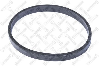 Gasket, intake manifold STELLOX 11-26006-SX