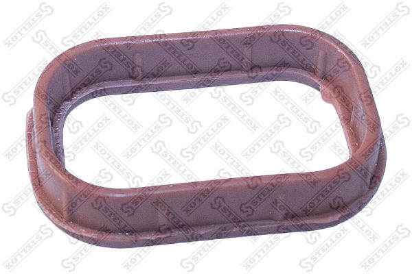 STELLOX 11-26007-SX Gasket, intake manifold