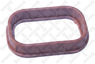 Gasket, intake manifold STELLOX 11-26007-SX