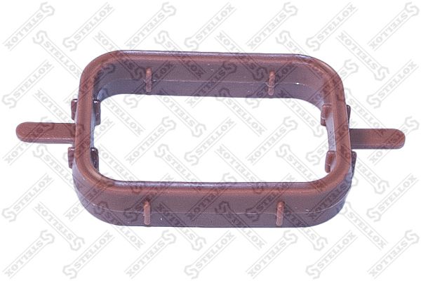 STELLOX 11-26008-SX Gasket, intake manifold