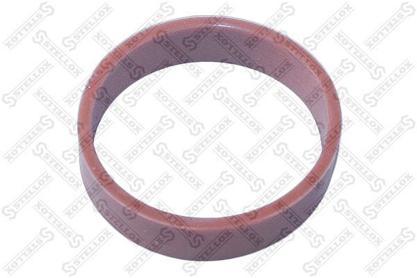 STELLOX 11-26009-SX Gasket, intake manifold