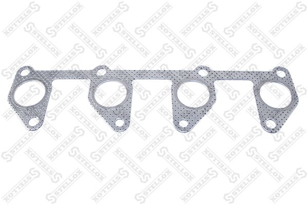 STELLOX 11-26010-SX Gasket, exhaust manifold