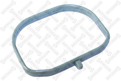 Gasket, intake manifold STELLOX 11-26011-SX