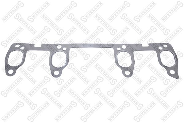 STELLOX 11-26012-SX Gasket, exhaust manifold
