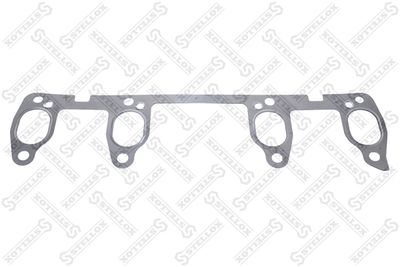 Gasket, exhaust manifold STELLOX 11-26012-SX