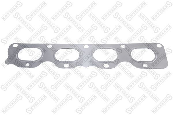 STELLOX 11-26014-SX Gasket, exhaust manifold