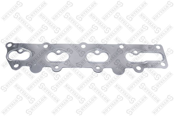 STELLOX 11-26015-SX Gasket, exhaust manifold