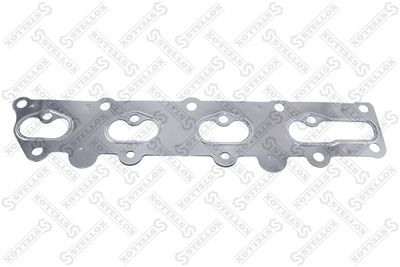 Gasket, exhaust manifold STELLOX 11-26015-SX