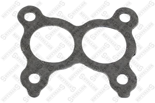 STELLOX 11-26016-SX Gasket, exhaust manifold