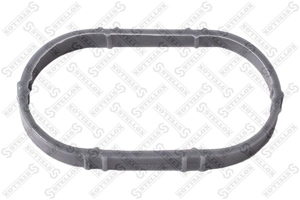 STELLOX 11-26017-SX Gasket, intake manifold