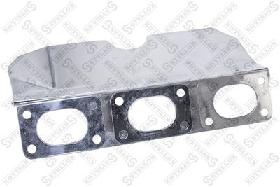 Gasket, exhaust manifold STELLOX 11-26018-SX
