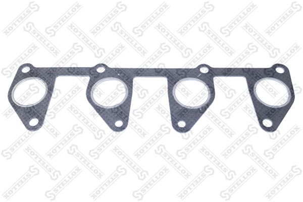 STELLOX 11-26019-SX Gasket, exhaust manifold