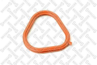 Gasket, intake manifold STELLOX 11-26020-SX