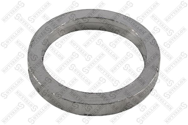 STELLOX 11-26021-SX Gasket, exhaust manifold