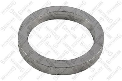 Gasket, exhaust manifold STELLOX 11-26021-SX