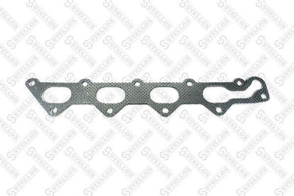 STELLOX 11-26022-SX Gasket, exhaust manifold