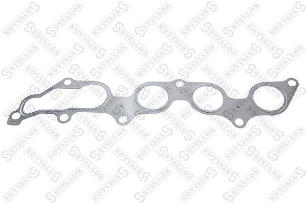 STELLOX 11-26023-SX Gasket, exhaust manifold
