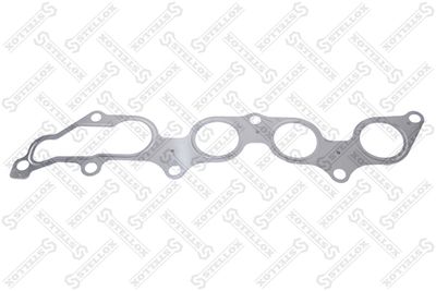 Gasket, exhaust manifold STELLOX 11-26023-SX