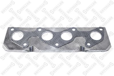 Gasket, exhaust manifold STELLOX 11-26024-SX