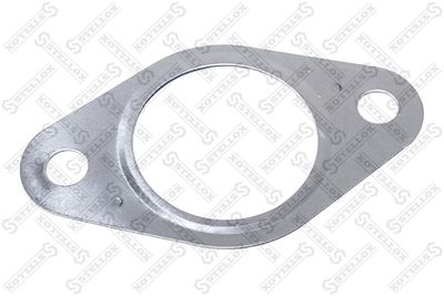 Gasket, exhaust manifold STELLOX 11-26025-SX